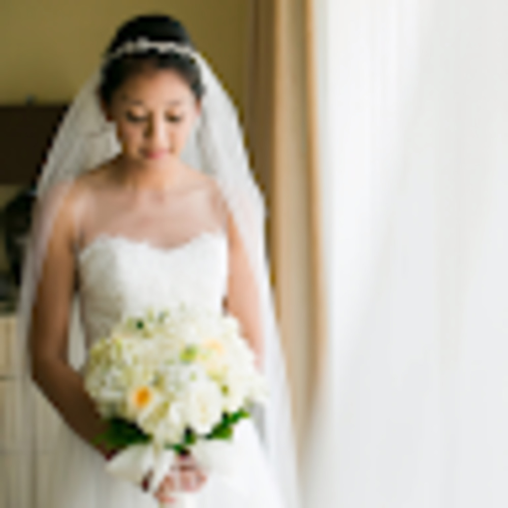 Meet your Posher, Thu-an